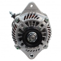 Генератор MOTORHERZ 8IS08W A ALM0273WA 1440706997 - Изображение 4