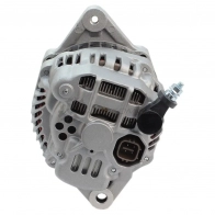 Генератор MOTORHERZ 8IS08W A ALM0273WA 1440706997 - Изображение 5