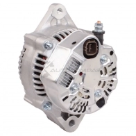Генератор MOTORHERZ 1440706998 UF8Q AVE ALN0273WA - Изображение 2