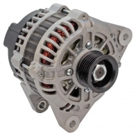Генератор MOTORHERZ ALA0016WA 1440706880 VRS9N Q