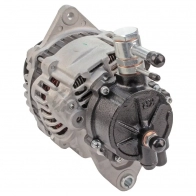 Генератор MOTORHERZ IFCZR Y 1440708321 ALM5082WA - Изображение 2