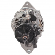 Генератор MOTORHERZ IFCZR Y 1440708321 ALM5082WA - Изображение 4