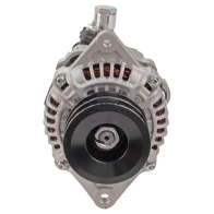 Генератор MOTORHERZ IFCZR Y 1440708321 ALM5082WA - Изображение 6