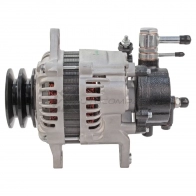 Генератор MOTORHERZ IFCZR Y 1440708321 ALM5082WA - Изображение 7
