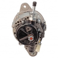 Генератор MOTORHERZ ALM2286WA O 6XR4D 1440708346 - Изображение 4