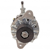 Генератор MOTORHERZ ALM2286WA O 6XR4D 1440708346 - Изображение 6