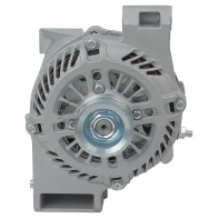 Генератор MOTORHERZ Q3K HNYU ALM1902WA 1440707007 - Изображение 5