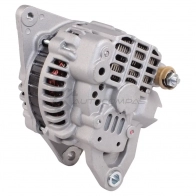 Генератор MOTORHERZ ALM1531WA 1440708366 9N 3FZ - Изображение 2