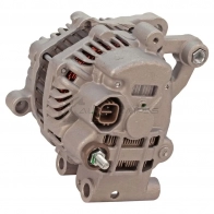 Генератор MOTORHERZ ALM5893WA 3 XIDRN 1440707013 - Изображение 2