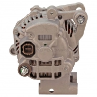 Генератор MOTORHERZ ALM5893WA 3 XIDRN 1440707013 - Изображение 4
