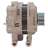 Генератор MOTORHERZ ALM5893WA 3 XIDRN 1440707013 - Изображение 5