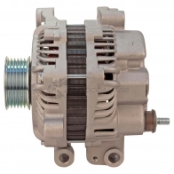 Генератор MOTORHERZ ALM5893WA 3 XIDRN 1440707013 - Изображение 7