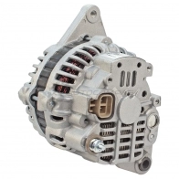 Генератор MOTORHERZ 1440706999 I577 VQ ALM1126WA - Изображение 2