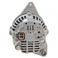 Генератор MOTORHERZ 1440706999 I577 VQ ALM1126WA - Изображение 4