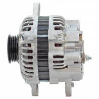 Генератор MOTORHERZ 1440706999 I577 VQ ALM1126WA - Изображение 5