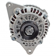 Генератор MOTORHERZ 1440706999 I577 VQ ALM1126WA - Изображение 6