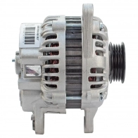 Генератор MOTORHERZ 1440706999 I577 VQ ALM1126WA - Изображение 7