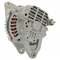 Генератор MOTORHERZ 1440706993 M S0OL9 ALM0086WA - Изображение 2