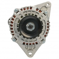 Генератор MOTORHERZ 1440706993 M S0OL9 ALM0086WA - Изображение 5