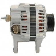 Генератор MOTORHERZ 1440706993 M S0OL9 ALM0086WA - Изображение 6