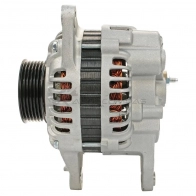 Генератор MOTORHERZ 1440706993 M S0OL9 ALM0086WA - Изображение 7