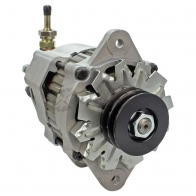 Генератор MOTORHERZ 1440706883 ALA0236WA 8 Y9PU - Изображение 1