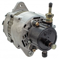 Генератор MOTORHERZ 1440706883 ALA0236WA 8 Y9PU - Изображение 2