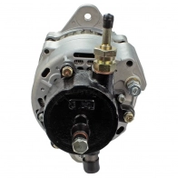 Генератор MOTORHERZ 1440706883 ALA0236WA 8 Y9PU - Изображение 4