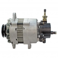 Генератор MOTORHERZ 1440706883 ALA0236WA 8 Y9PU - Изображение 5