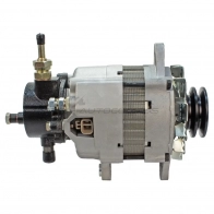 Генератор MOTORHERZ 1440706883 ALA0236WA 8 Y9PU - Изображение 7