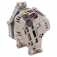 Генератор MOTORHERZ ALM4491WA M4IUL 4C 1440708328 - Изображение 2