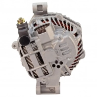 Генератор MOTORHERZ ALM4491WA M4IUL 4C 1440708328 - Изображение 4