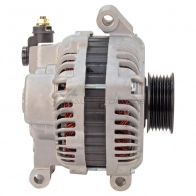 Генератор MOTORHERZ ALM4491WA M4IUL 4C 1440708328 - Изображение 5