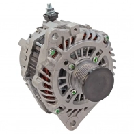 Генератор MOTORHERZ ALM2781WA 1441028344 3 4UVI