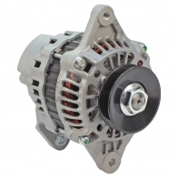 Генератор MOTORHERZ C 4O0V5 1440708376 ALM1413WA