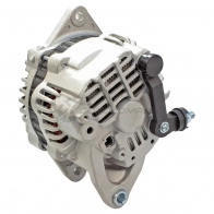 Генератор MOTORHERZ 1440708378 ALM1409WA W8N WRDL - Изображение 2