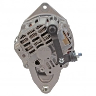 Генератор MOTORHERZ ALM0755WA 1440708386 H 30MWX - Изображение 4