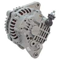 Генератор MOTORHERZ ALM1287WA FII AGMG 1440708371 - Изображение 2