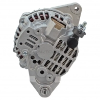 Генератор MOTORHERZ ALM1287WA FII AGMG 1440708371 - Изображение 4