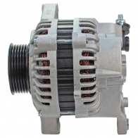 Генератор MOTORHERZ ALM1287WA FII AGMG 1440708371 - Изображение 5