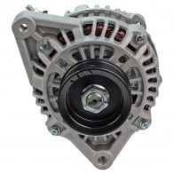 Генератор MOTORHERZ ALM1287WA FII AGMG 1440708371 - Изображение 6