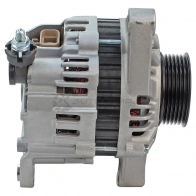 Генератор MOTORHERZ ALM1287WA FII AGMG 1440708371 - Изображение 7