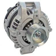 Генератор MOTORHERZ UMLMP Y ALN1726WA 1440708272