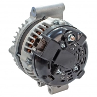 Генератор MOTORHERZ UMLMP Y ALN1726WA 1440708272 - Изображение 2