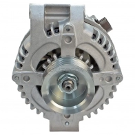 Генератор MOTORHERZ UMLMP Y ALN1726WA 1440708272 - Изображение 6