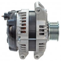 Генератор MOTORHERZ UMLMP Y ALN1726WA 1440708272 - Изображение 7