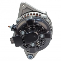 Генератор MOTORHERZ 0CTOY AE 1440859751 ALN2027WA - Изображение 4