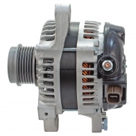 Генератор MOTORHERZ 0CTOY AE 1440859751 ALN2027WA - Изображение 5