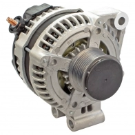 Генератор MOTORHERZ 1441028382 L9 J2DD ALN1958WA
