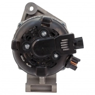 Генератор MOTORHERZ ALN1962WA ZDJ0R VR 1440708254 - Изображение 4